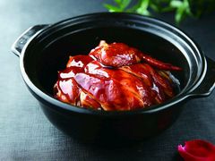 -大益膳房(华腾科技大厦店)