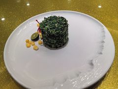 -宋园·金宴浙鲜馆(静安店)