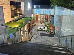-水善汇都市汗蒸(杨浦区五角场店)