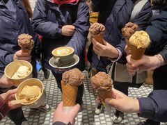 -Luneurs(幸福里店)