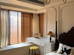 -星杰国际设计 别墅大宅装修(虹桥分公司)