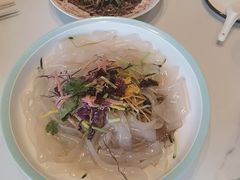 -八大碗·地道东北菜(白塔堡店)