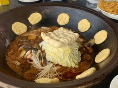 -小赖鱼馆