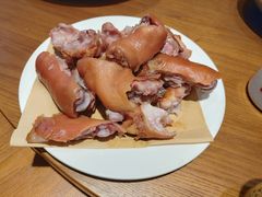 -冷大厨灌汤包