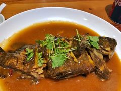 -沿海405烤场(沿海赛洛城店)