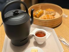 -tea’stone(新天地店)