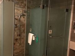 -中铁花水湾温泉酒店(大邑店)