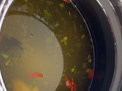 -高老庄·老溧阳·私房菜(南山竹海店)