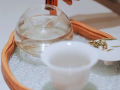 -觅唐MITONG(鸟巢店)