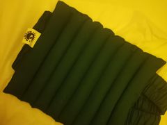 -蓉城阳光推拿馆(新华公园店)