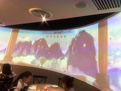 -必胜客(五道口店)