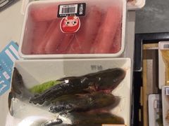 -野妹火锅(南园店)