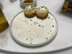 -930私房菜(欧阳路店)