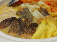 -喜湘宴·精致湖南菜(和平西桥店)