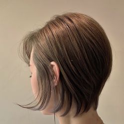 -THE LOG SALON 记录