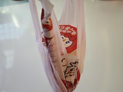 -蜜雪冰城(万达广场店)