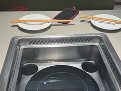 -海底捞火锅(攀枝花万达店)