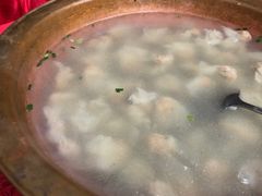 -文儒九号·闽菜馆(三坊七巷店)