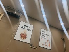 -新健小吃(承德街店)