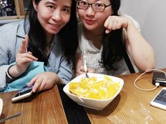 -大蜜旺(丽水店)