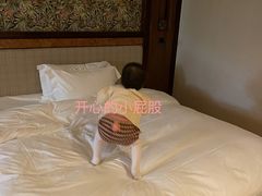 -厦门日月谷温泉渡假村