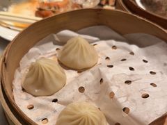 -金鼎轩(方庄天坛店)