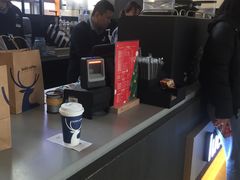 -瑞幸咖啡(7号国际商业中心店)