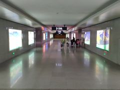 -三明北站