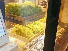 -茶百道(花城汇中区店)