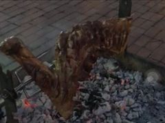 -玉园烧烤·海鲜辣炒