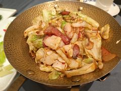 -皇饭儿·王润兴酒楼(河坊街店)