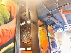 -云海肴·汽锅鸡·云南代表菜(天山百盛优客店)