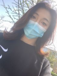 -TRIMS HAIR 修剪造型·烫染接发