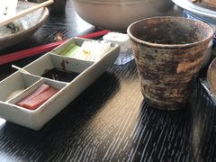 -玖五京菜(杭州城北万象城店)