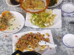 -范饭椰林川湘味海鲜·椰子鸡(三亚湾椰梦长廊店)