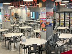 -明本湛江鸡•海鲜小厨(陈家祠店)