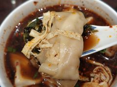 -熙盛源(凤凰街店)