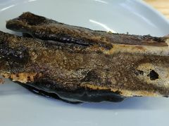 -众品老方子锅贴甜沫(李村店)