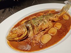 -解香楼(八盘岭路店)