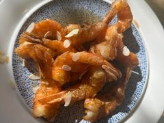 -东兴楼(通州店)