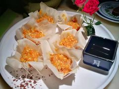 -桂满陇-十里风荷(合生汇店)