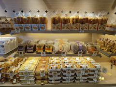 -面包工坊(七彩云南第一城店)