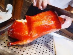 -那家小馆(摩天活力城店)