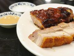 -丽的面家(多宝路店)