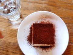 -VOYAGE COFFEE(北锣鼓巷店)