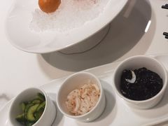 -宣和苑(华侨新村店)
