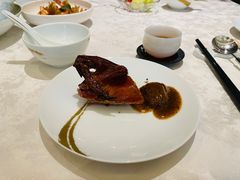 -海味观(老西门店)