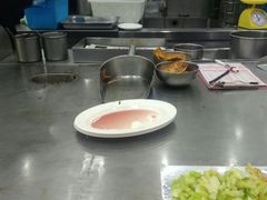 -台烘平价铁板烧(奥城店)