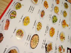 -东北风(柯桥万达店)