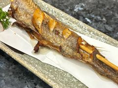 -菊上料理(蜀山银泰百货店)